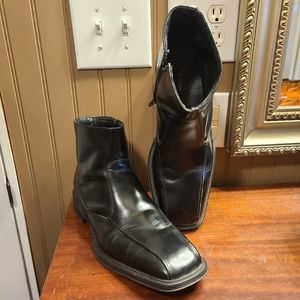 Kenneth Cole Reaction | Shoes | Kenneth 